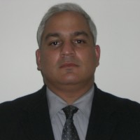Ronnie Poleo