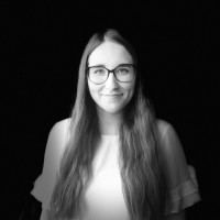 Maike Eckardt