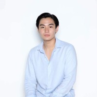 Kyle Nathan U. Mendoza