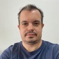 Sidinei Pereira Gonchoroski