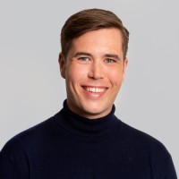 Truls Gunnerød