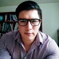 OSCAR LOPEZ