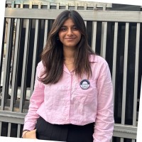 Riya Vaya