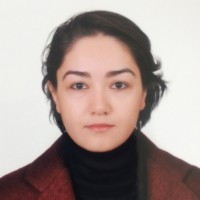 Ezgi Dilek