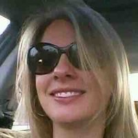 Melissa Brown