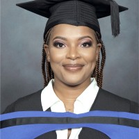 Liteboho Mohapi