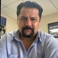Elías Jauregui Castro
