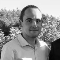 Franck Sarazin