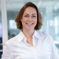 Bianca Van Den Brink - Ravesteijn