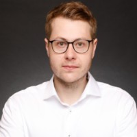 Viktor Böpple
