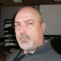 Jerry Collings