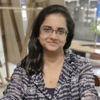Pallavi Kulkarni