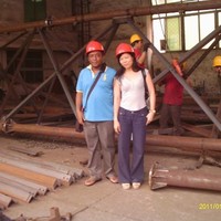 inbc abasse