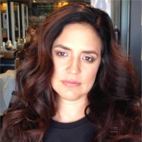 Kimberly N.