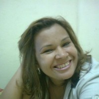 Zilmar.Feitosa A Geradora