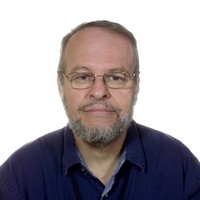 Peter Wittenberg