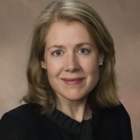 Andrea Lofye