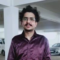 Akash Dhiman