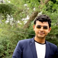 Deepak Adarsh