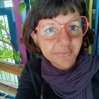 Roberta Di Martino