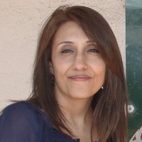 Gloria Romero