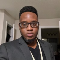 Ifeanyi Ibeto