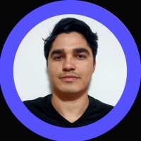 Daniel Ángel Barreto