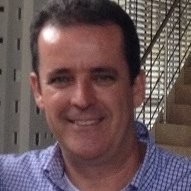 João Luiz Pinto Cruz