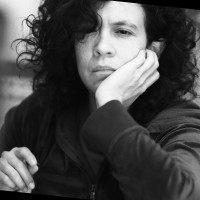 Karen Benavides V