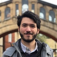 Alejandro Aristizábal