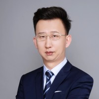 冯思瀚Stan