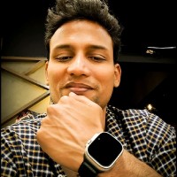 Junaid Siddiqui
