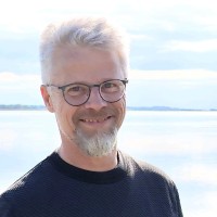 Henning Hansen