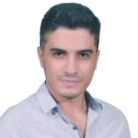 Berat ÖZEN