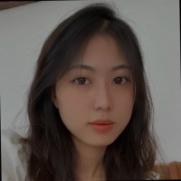 Thanh Thảo Phạm