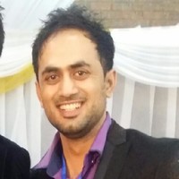 Muhammed Azhar