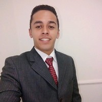 Arthur Sousa de Brito