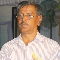 Sundaram Avasarala