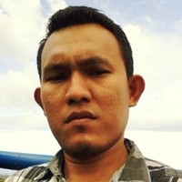 Mulyadi Umar Saleh