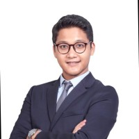 Raihan Nurazmi