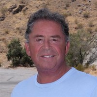 Robert I Ross