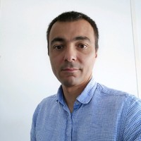 Denis Carriquet