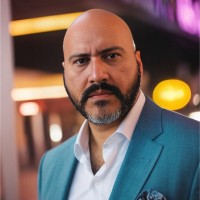 Luis Granados