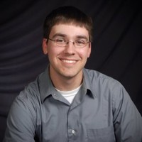 David Dukich, P.E.