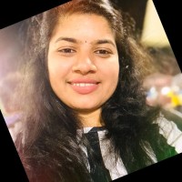 Dipti Durafe
