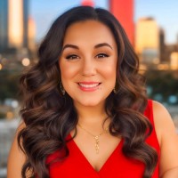 Tiffany Martinez
