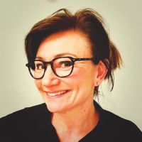 Kristin Nøkleby Holth