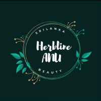 Herbline Anu