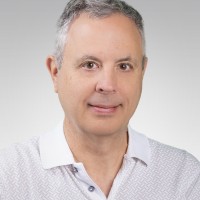 Dan Roman