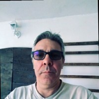 Fulvio Locatelli